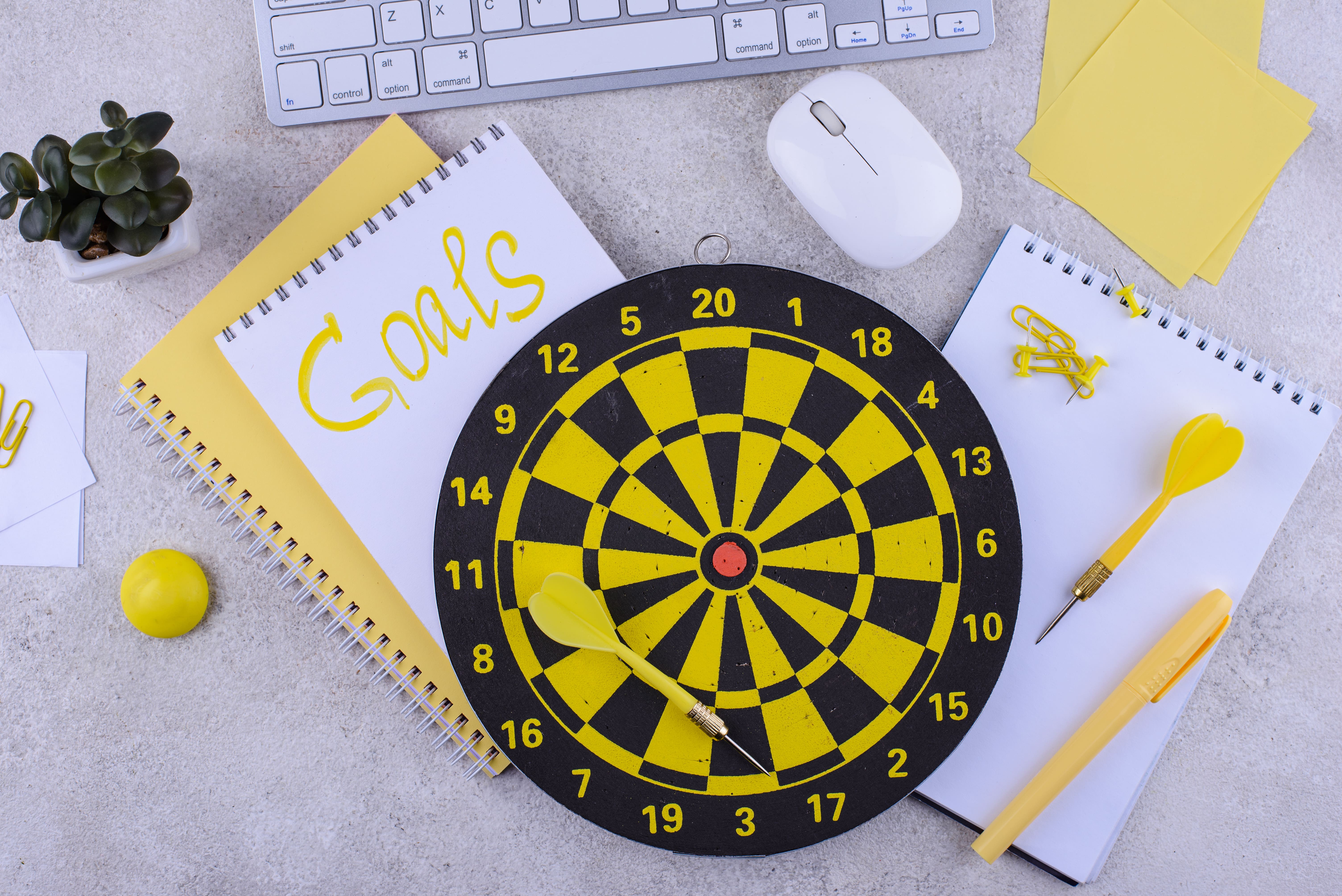 From Impressions to Conversions: Measuring Campaign Success - Image 2